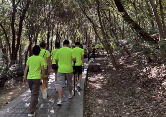 皇冠现金官网welcome(中国)最新官方网站