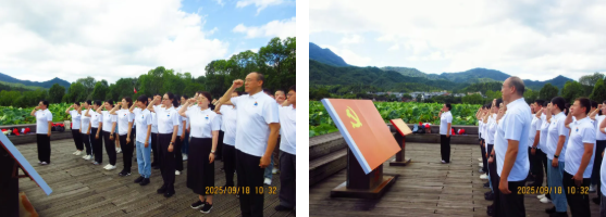 皇冠现金官网welcome(中国)最新官方网站