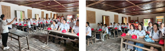 皇冠现金官网welcome(中国)最新官方网站