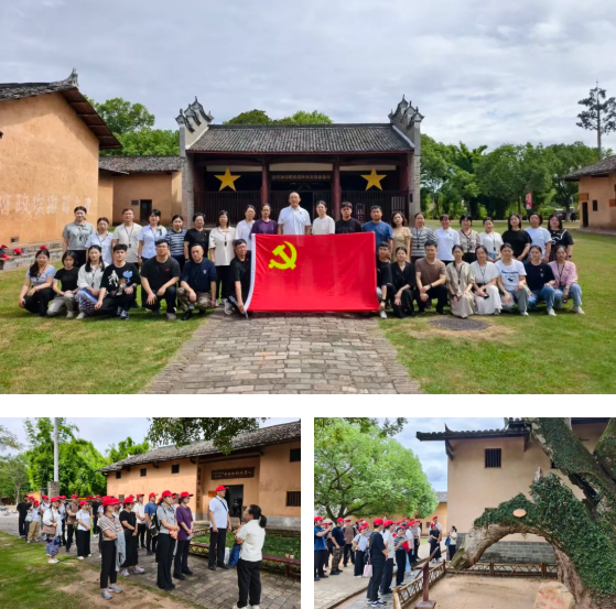 皇冠现金官网welcome(中国)最新官方网站