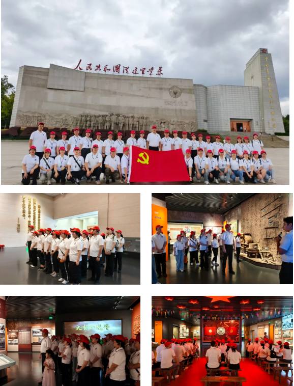 皇冠现金官网welcome(中国)最新官方网站