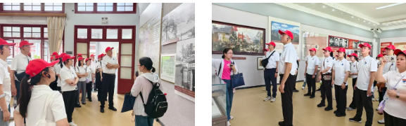 皇冠现金官网welcome(中国)最新官方网站