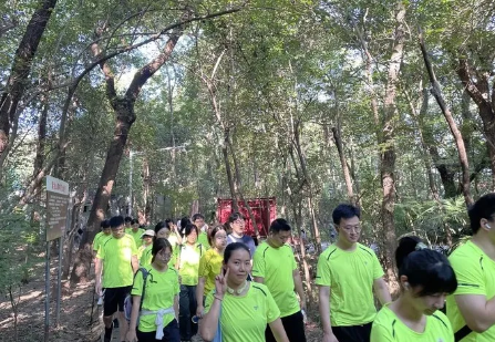 皇冠现金官网welcome(中国)最新官方网站