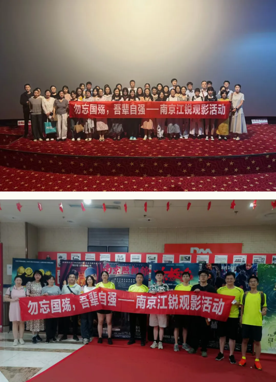 皇冠现金官网welcome(中国)最新官方网站