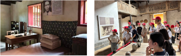 皇冠现金官网welcome(中国)最新官方网站