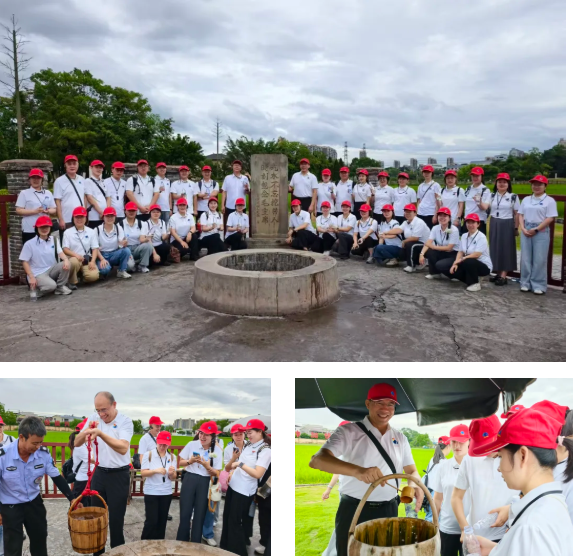 皇冠现金官网welcome(中国)最新官方网站