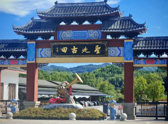 皇冠现金官网welcome(中国)最新官方网站