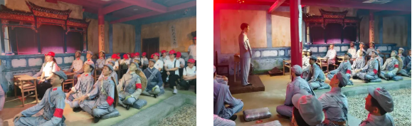 皇冠现金官网welcome(中国)最新官方网站