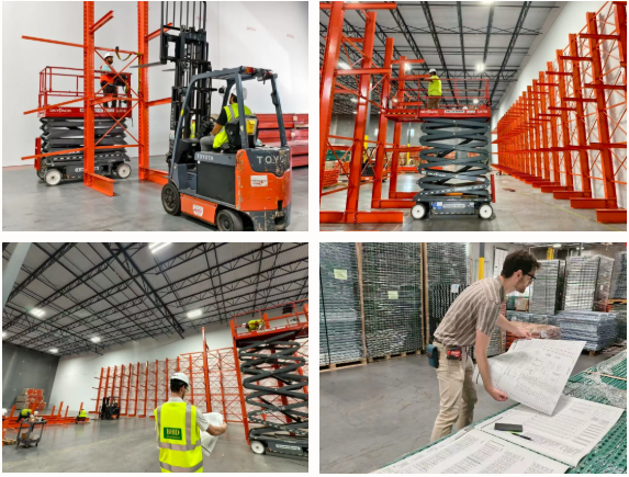 皇冠现金官网welcome(中国)最新官方网站