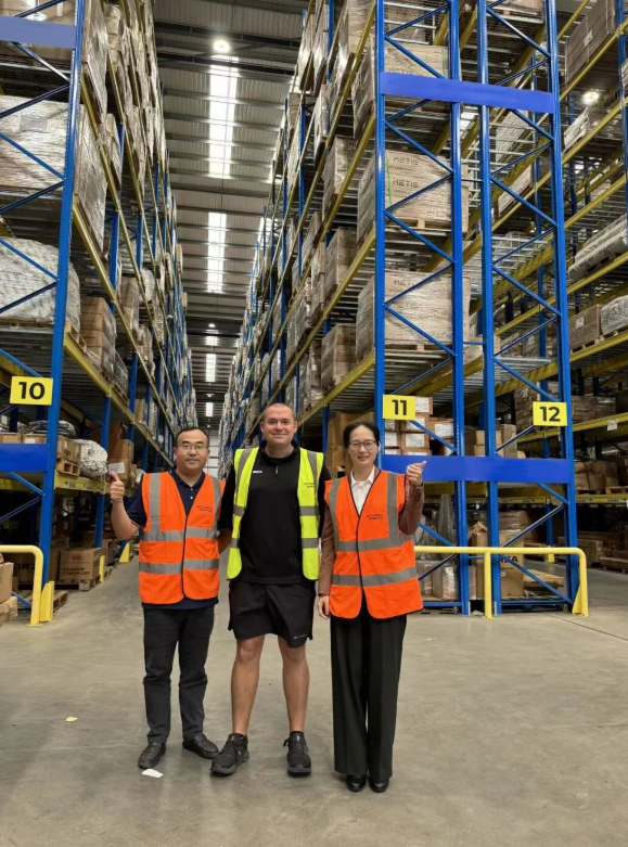 皇冠现金官网welcome(中国)最新官方网站