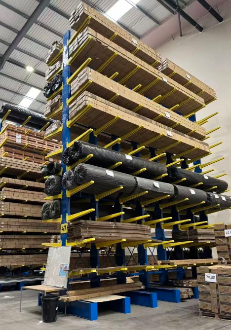 皇冠现金官网welcome(中国)最新官方网站