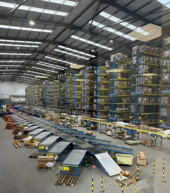 皇冠现金官网welcome(中国)最新官方网站