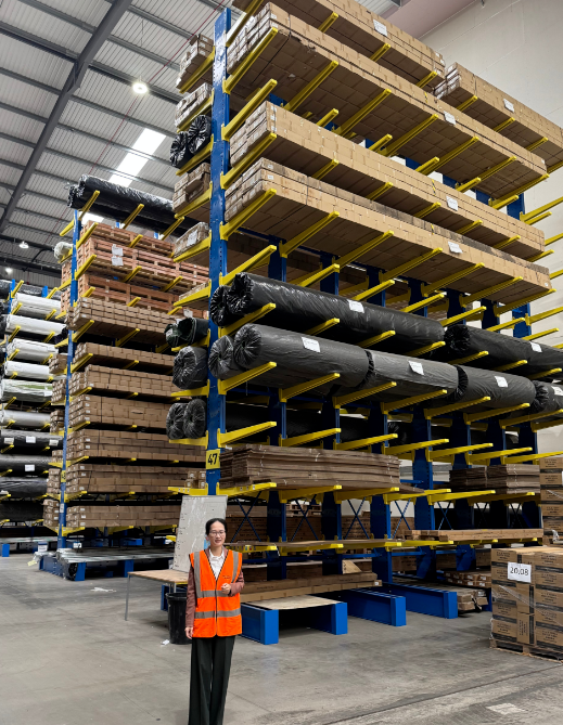 皇冠现金官网welcome(中国)最新官方网站