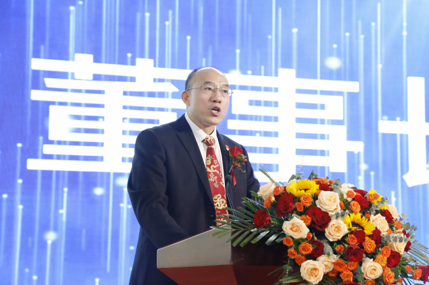 皇冠现金官网welcome(中国)最新官方网站