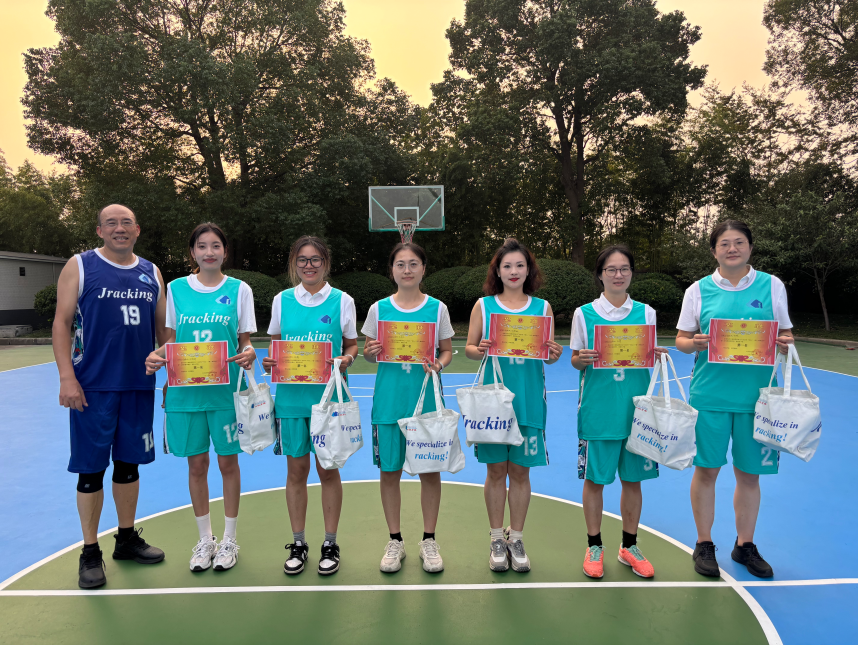 皇冠现金官网welcome(中国)最新官方网站