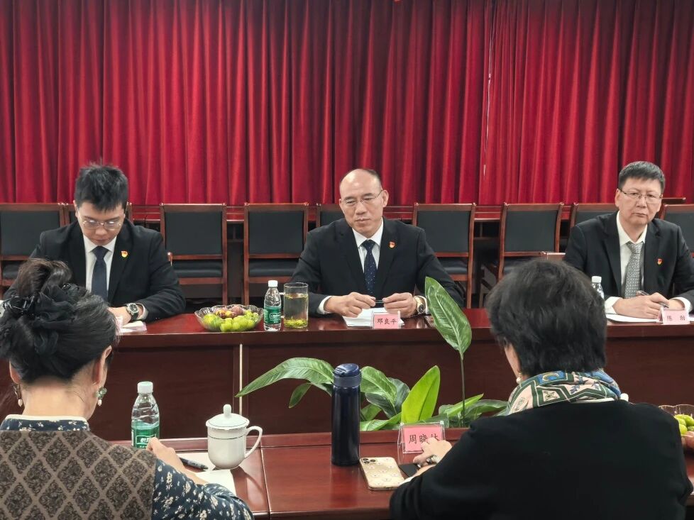 皇冠现金官网welcome(中国)最新官方网站