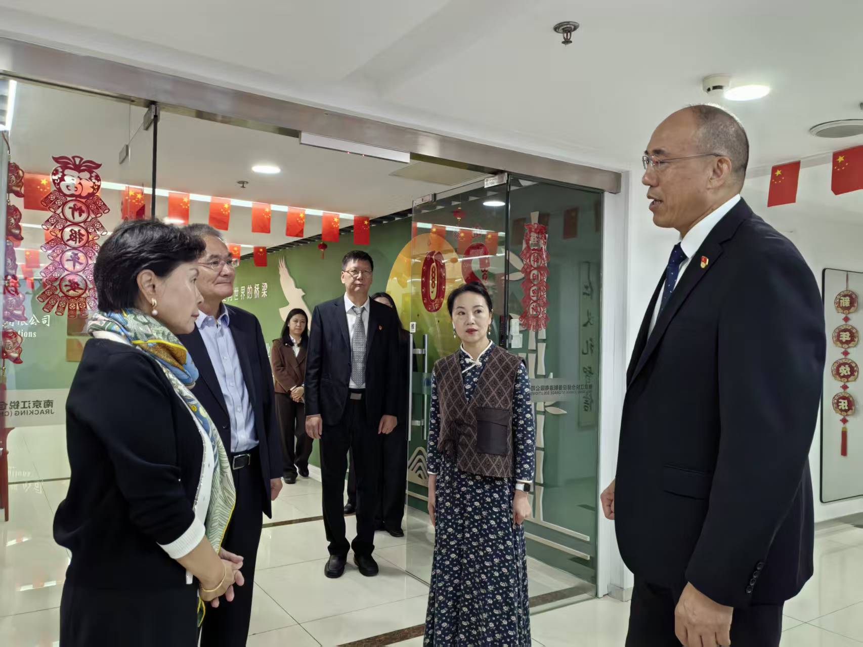 皇冠现金官网welcome(中国)最新官方网站