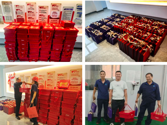 皇冠现金官网welcome(中国)最新官方网站