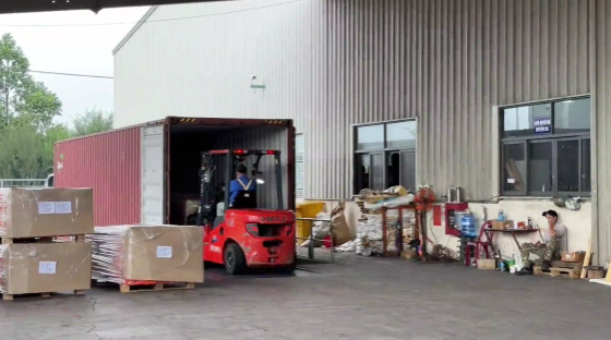 皇冠现金官网welcome(中国)最新官方网站