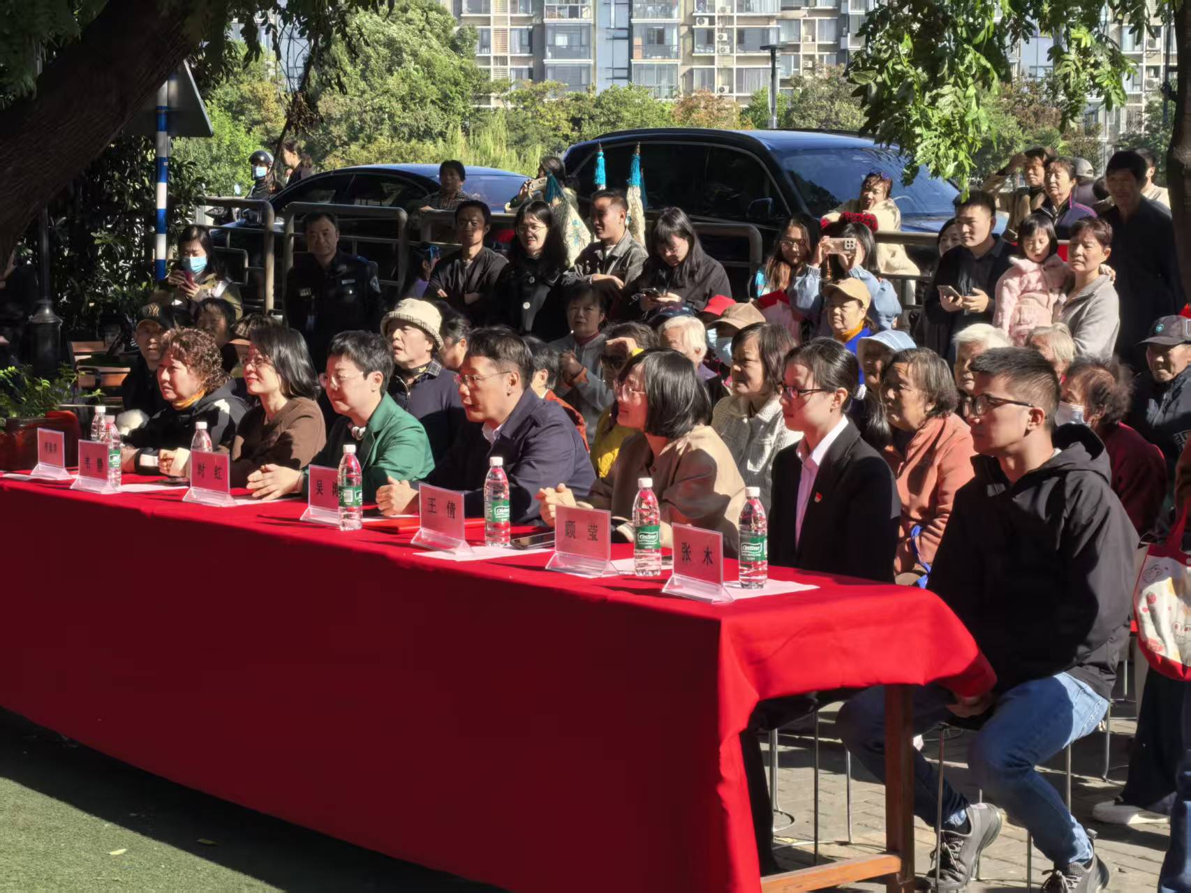 皇冠现金官网welcome(中国)最新官方网站