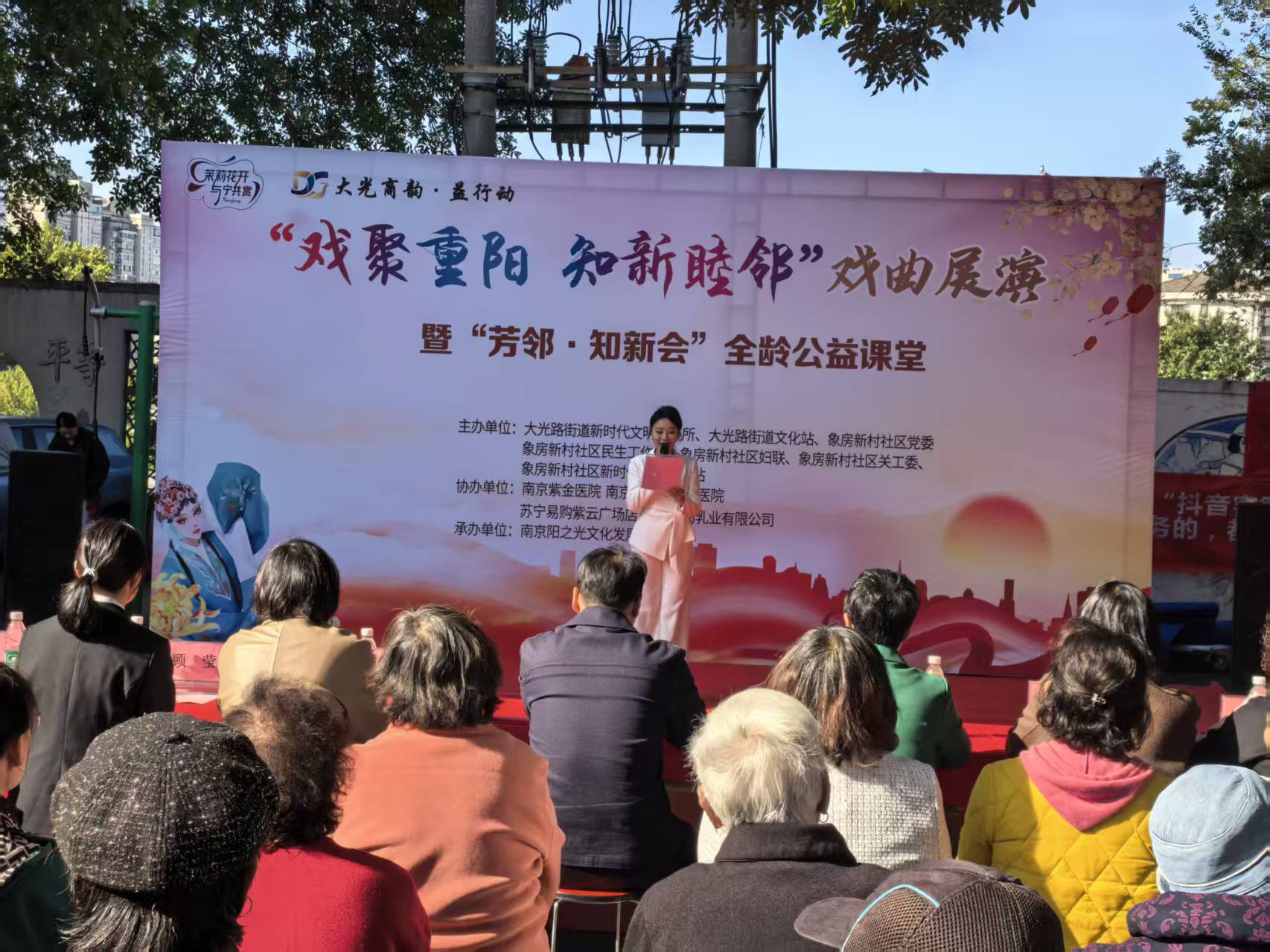 皇冠现金官网welcome(中国)最新官方网站