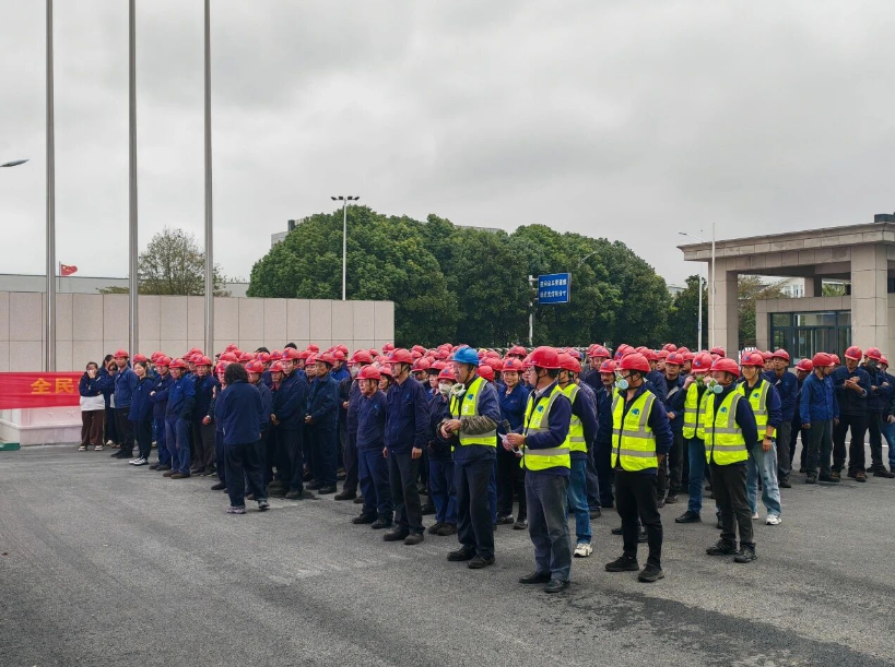 皇冠现金官网welcome(中国)最新官方网站