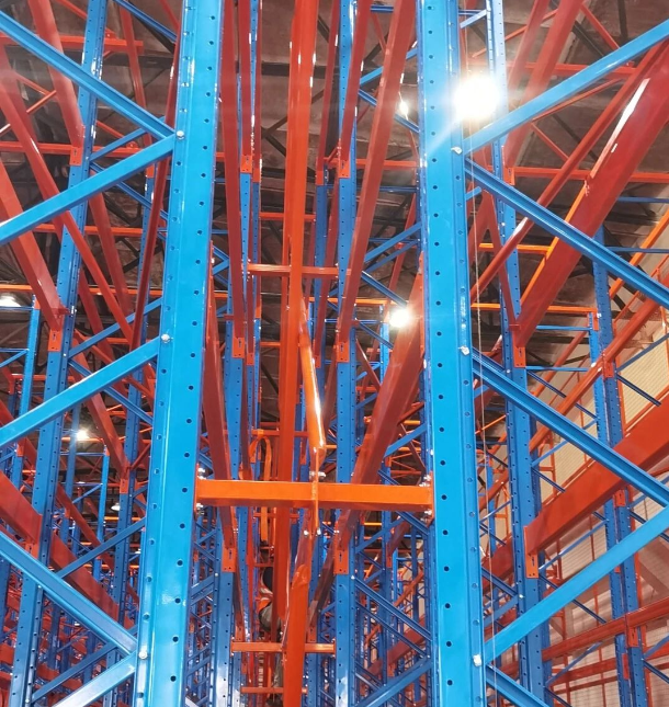 皇冠现金官网welcome(中国)最新官方网站