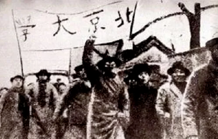 皇冠现金官网welcome(中国)最新官方网站