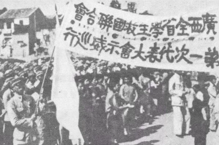 皇冠现金官网welcome(中国)最新官方网站