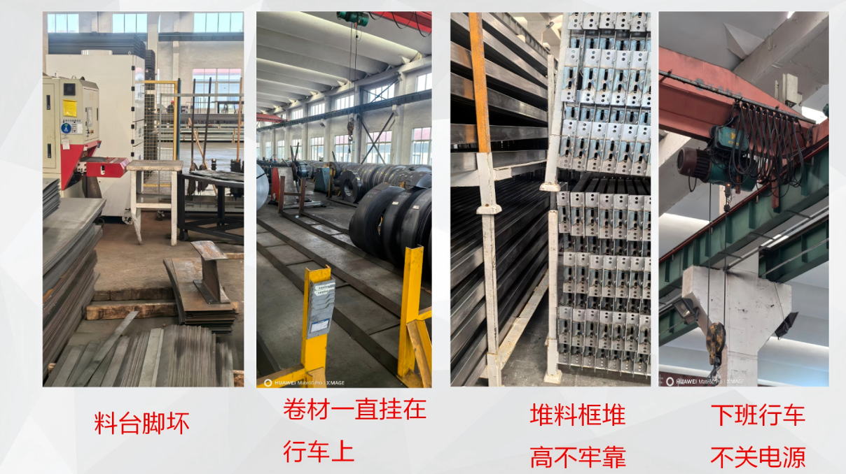 皇冠现金官网welcome(中国)最新官方网站