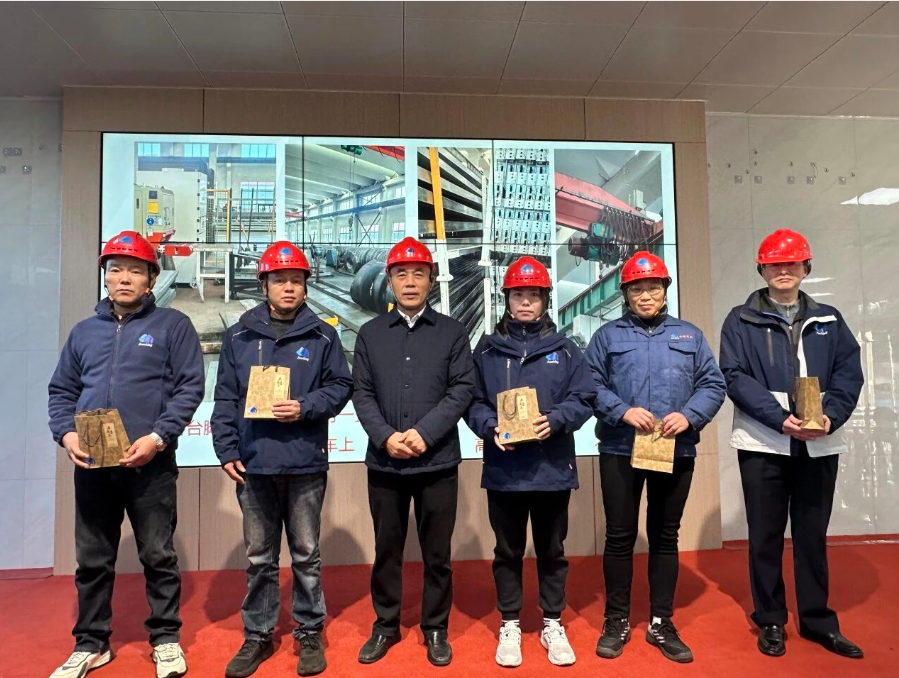 皇冠现金官网welcome(中国)最新官方网站