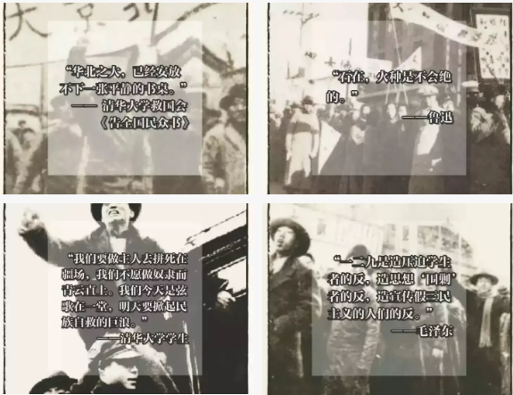 皇冠现金官网welcome(中国)最新官方网站