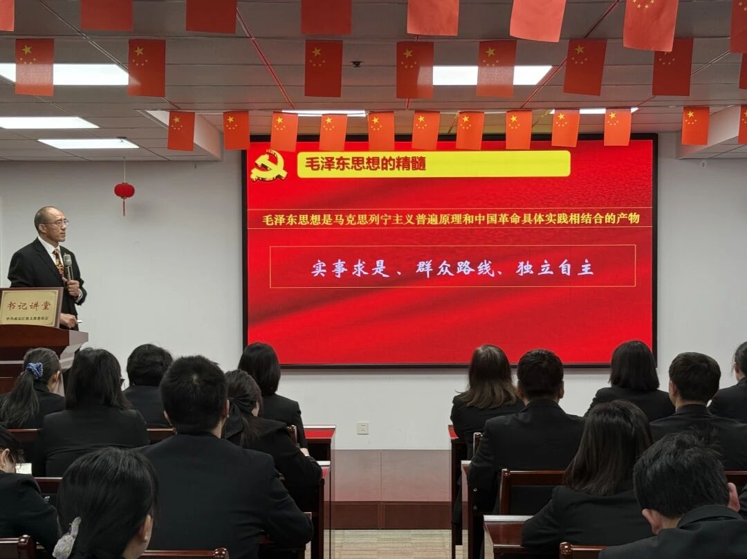 皇冠现金官网welcome(中国)最新官方网站