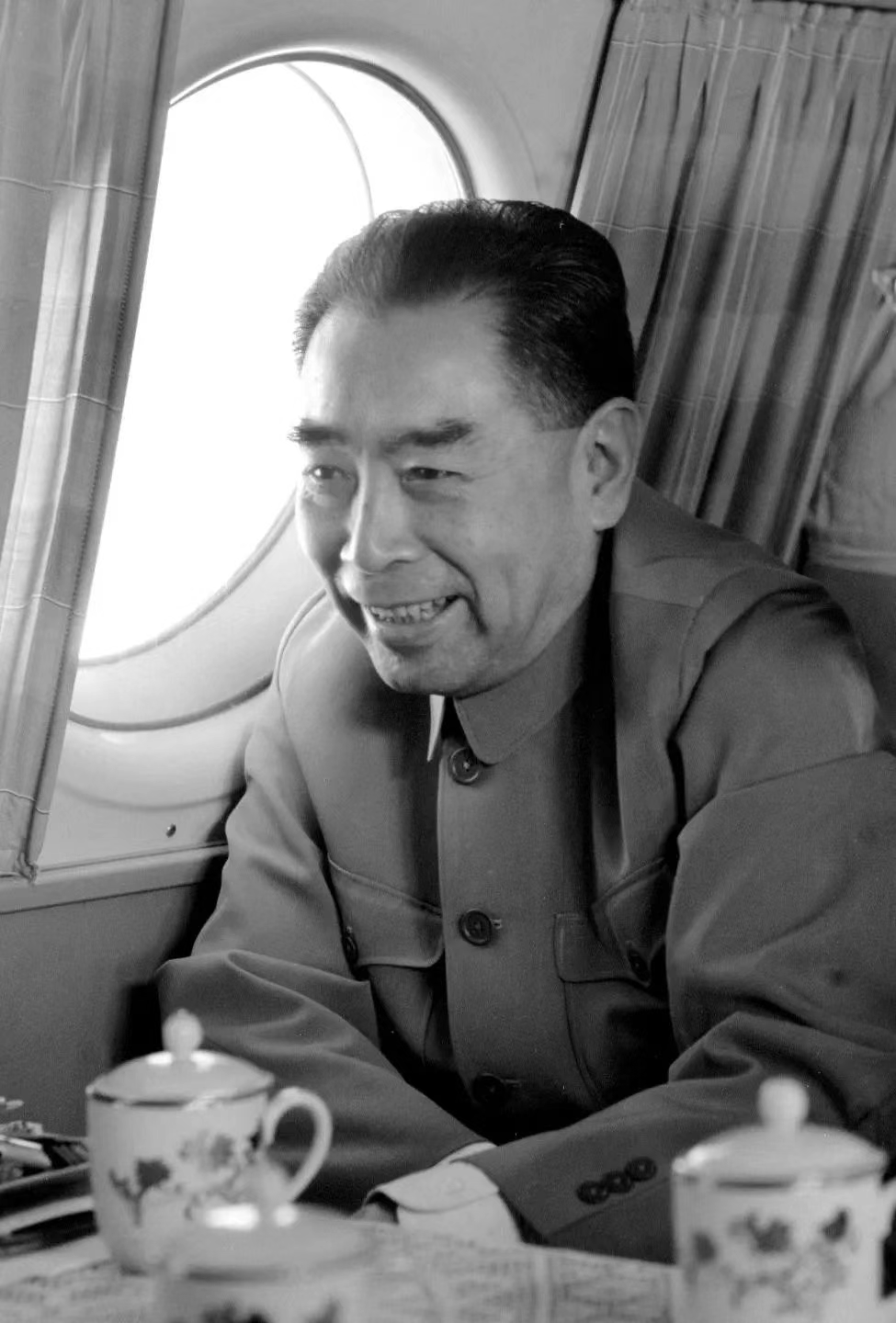 皇冠现金官网welcome(中国)最新官方网站