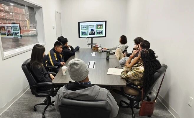 皇冠现金官网welcome(中国)最新官方网站