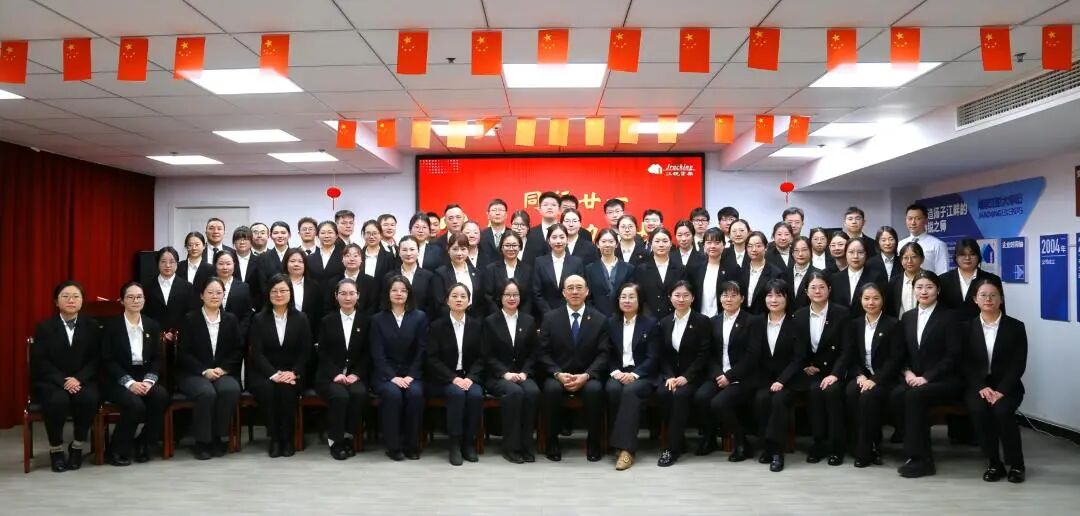 皇冠现金官网welcome(中国)最新官方网站