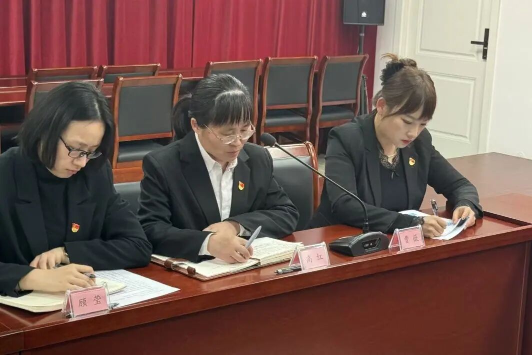 皇冠现金官网welcome(中国)最新官方网站