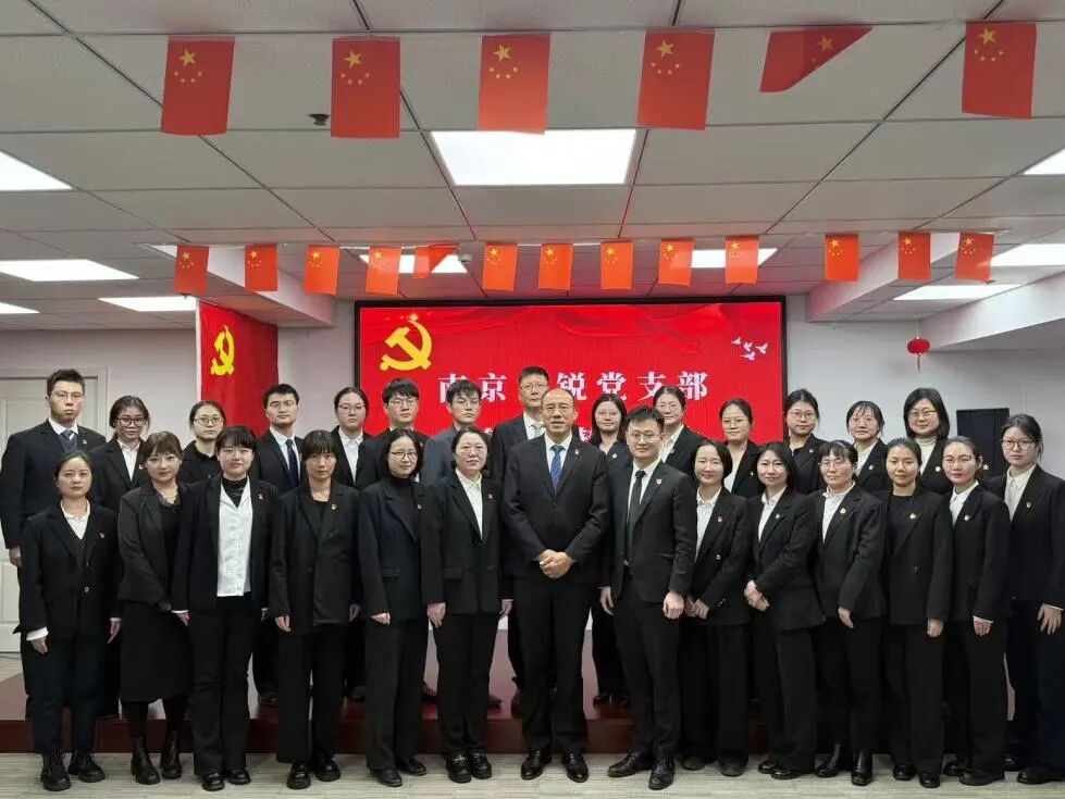 皇冠现金官网welcome(中国)最新官方网站