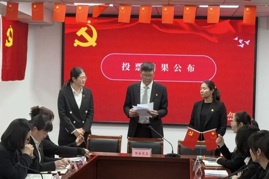 皇冠现金官网welcome(中国)最新官方网站