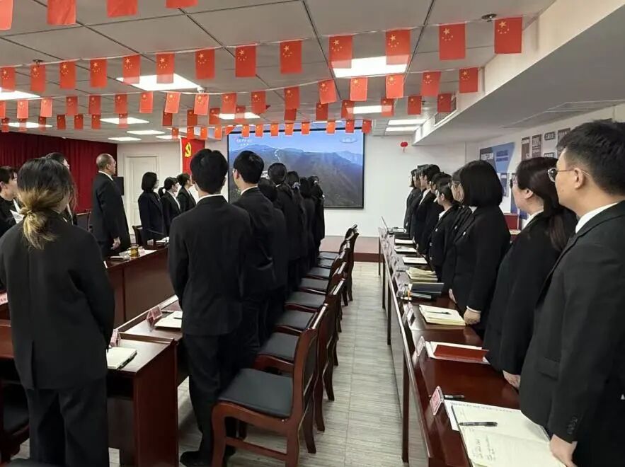 皇冠现金官网welcome(中国)最新官方网站