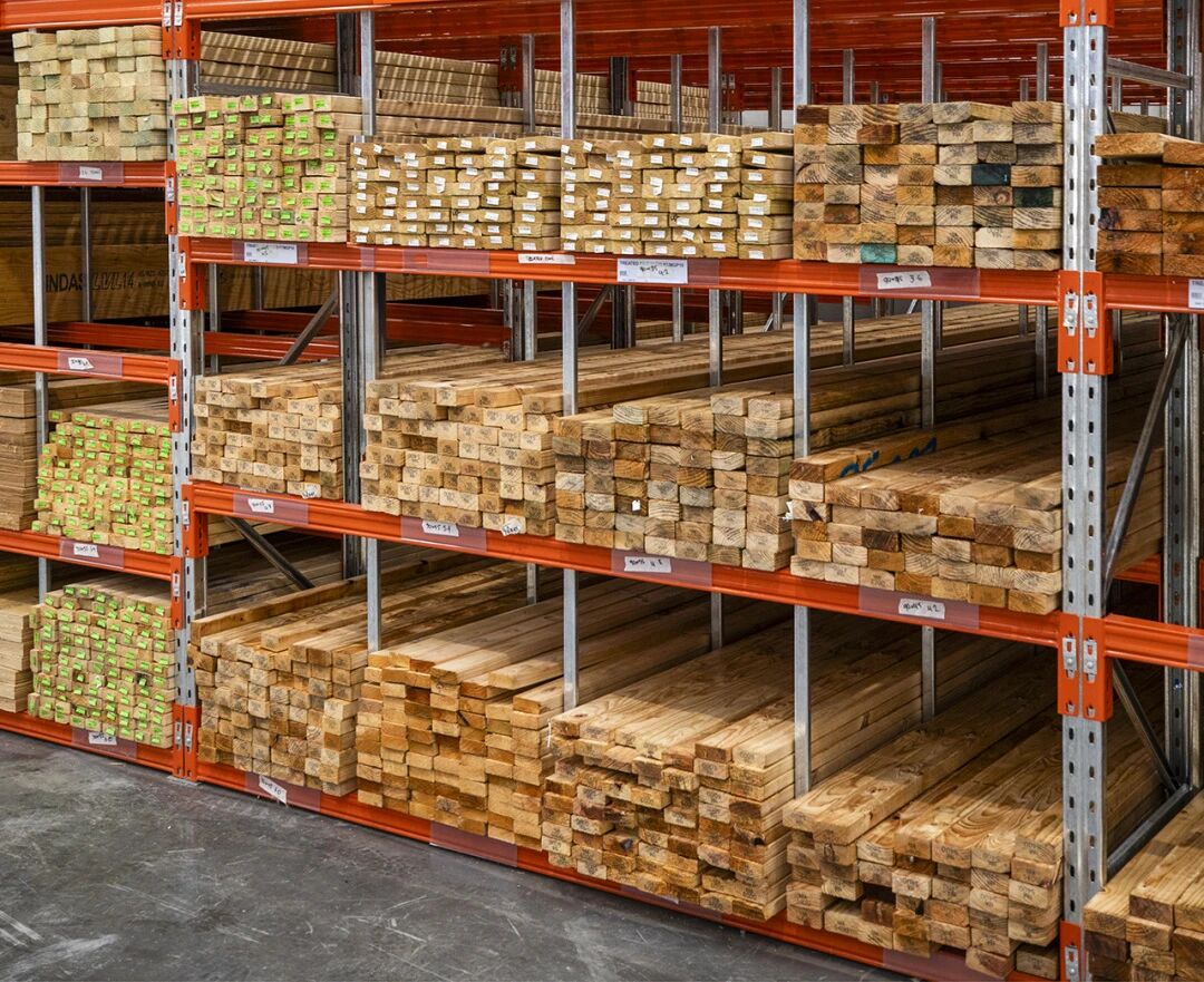 皇冠现金官网welcome(中国)最新官方网站