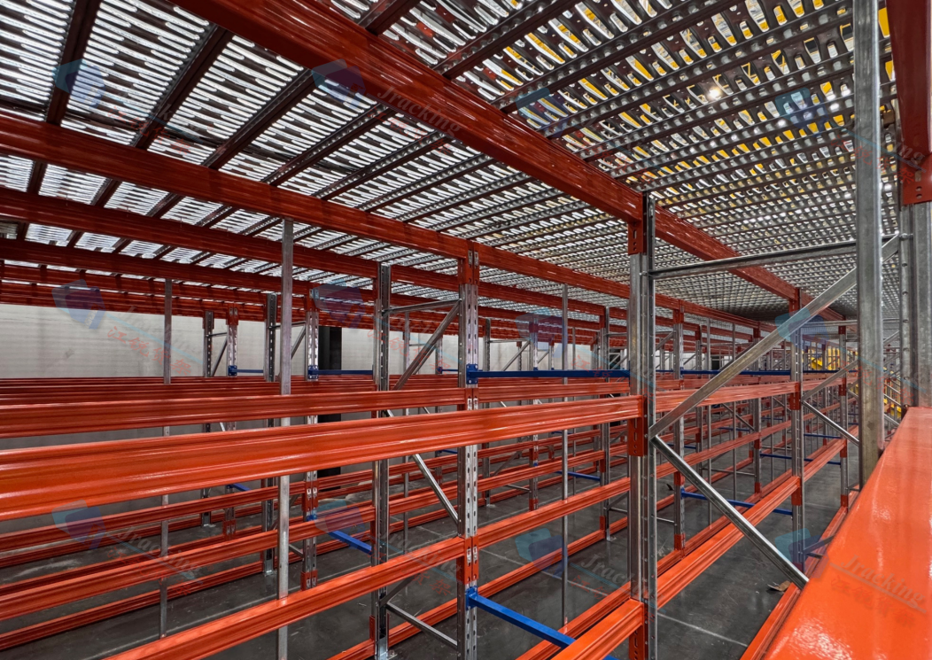 皇冠现金官网welcome(中国)最新官方网站