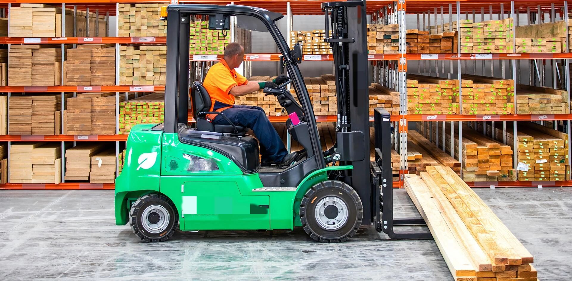 皇冠现金官网welcome(中国)最新官方网站